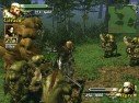 Kingdom Under Fire : The Crusaders