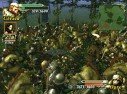Kingdom Under Fire : The Crusaders