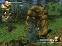 Kingdom Under Fire : The Crusaders