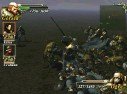 Kingdom Under Fire : The Crusaders