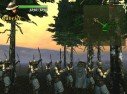 Kingdom Under Fire : The Crusaders