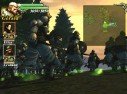 Kingdom Under Fire : The Crusaders
