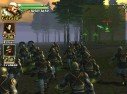 Kingdom Under Fire : The Crusaders