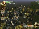 Kingdom Under Fire : The Crusaders