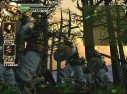 Kingdom Under Fire : The Crusaders