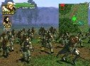 Kingdom Under Fire : The Crusaders