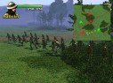 Kingdom Under Fire : The Crusaders