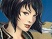 King's Bounty : le 1er add-on en vid�o