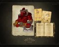 King's Bounty : une date et un site