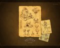 King's Bounty : une date et un site