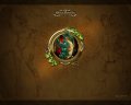 King's Bounty : une date et un site