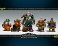 King's Bounty : une date et un site