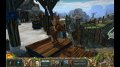 E3 08 > King's Bounty : images et vid�o