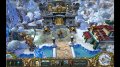E3 08 > King's Bounty : images et vid�o