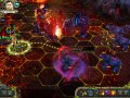 E3 08 > King's Bounty : images et vid�o