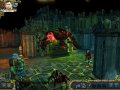 E3 08 > King's Bounty : images et vid�o