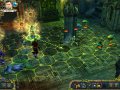 E3 08 > King's Bounty : images et vid�o