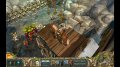 E3 08 > King's Bounty : images et vid�o