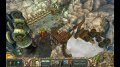 E3 08 > King's Bounty : images et vid�o