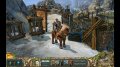 E3 08 > King's Bounty : images et vid�o