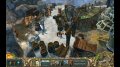 E3 08 > King's Bounty : images et vid�o