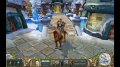 E3 08 > King's Bounty : images et vid�o
