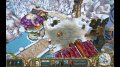 E3 08 > King's Bounty : images et vid�o