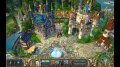 E3 08 > King's Bounty : images et vid�o