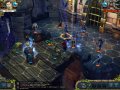 King's Bounty : images et vid�o