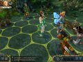 King's Bounty : images et vid�o