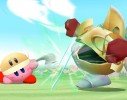 Kirby de retour sur GC