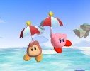 Kirby de retour sur GC