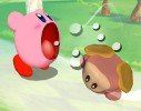 Kirby de retour sur GC