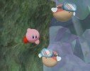 Kirby de retour sur GC