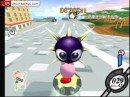 Kirby Air Ride