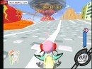 Kirby Air Ride