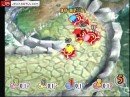 Kirby Air Ride