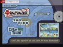 Kirby Air Ride