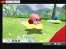 Kirby Air Ride