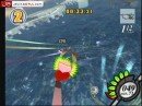 Kirby Air Ride