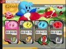 Kirby Air Ride