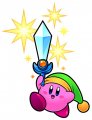 Kirby Super Star Ultra enfin dat� !