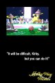 Kirby Super Star Ultra