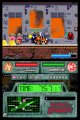 Kirby Super Star Ultra