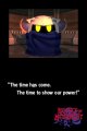 Kirby Super Star Ultra