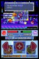 Kirby Super Star Ultra