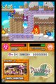 Kirby Super Star Ultra