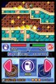 Kirby Super Star Ultra