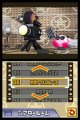 Kirby Super Star Ultra