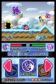 Kirby Super Star Ultra brille en images